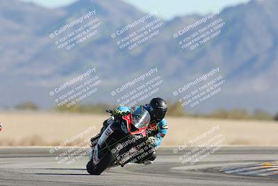 media/Dec-05-2025-CVMA Friday Practice (Fri) [[303bad9a84]]/4-Racer 4-Trackday 1/Session 4 (Turn 15)/